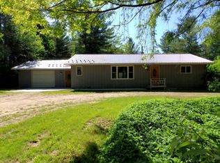6226 M 32, Atlanta, MI 49709