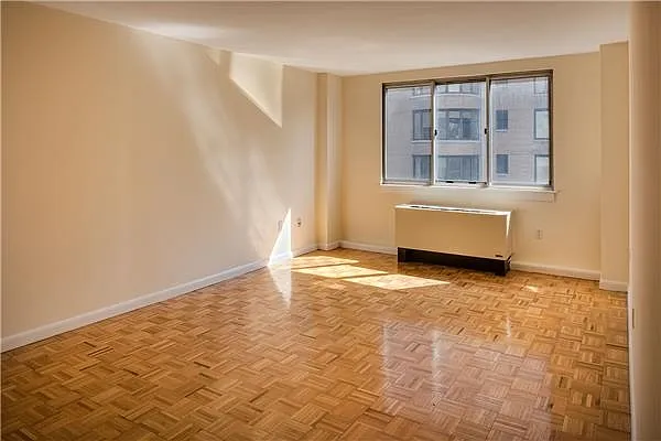 Rented by Park River | media 8