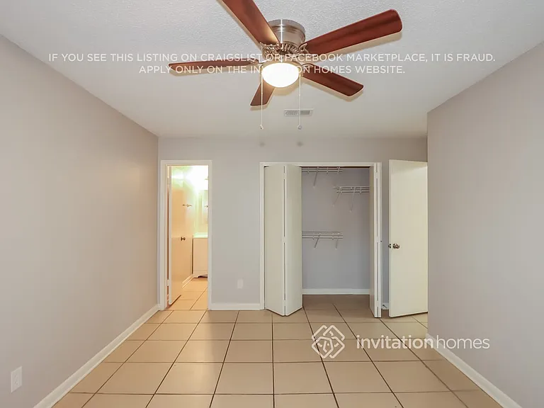 3131 Cliff Swallow Ct — Photo 8
