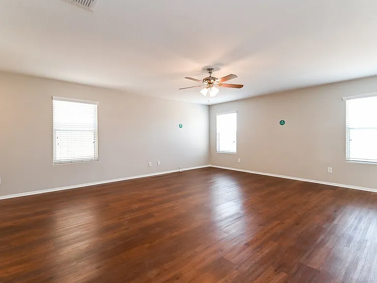 3787 E Bright View St — Photo 4