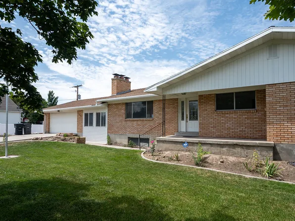 11044 S Temple Dr, South Jordan, UT 84095
