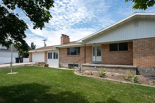 11044 S Temple Dr Photo 1 11044 S Temple Dr Photo 1