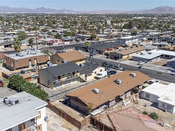 5th image of 507 N 15th St