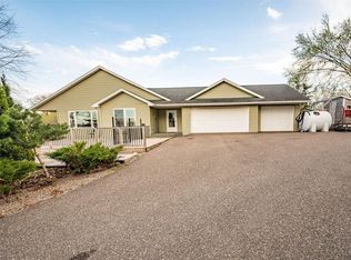 N3590 670th St, Ellsworth, WI 54011