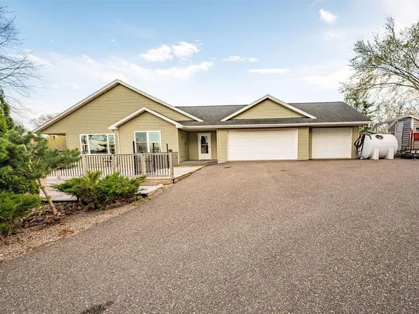 N3590 670th St, Ellsworth, WI 54011