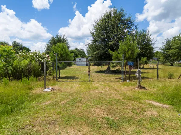 1598 County Road 3542 Lot 1769, Cleveland, TX 77327
