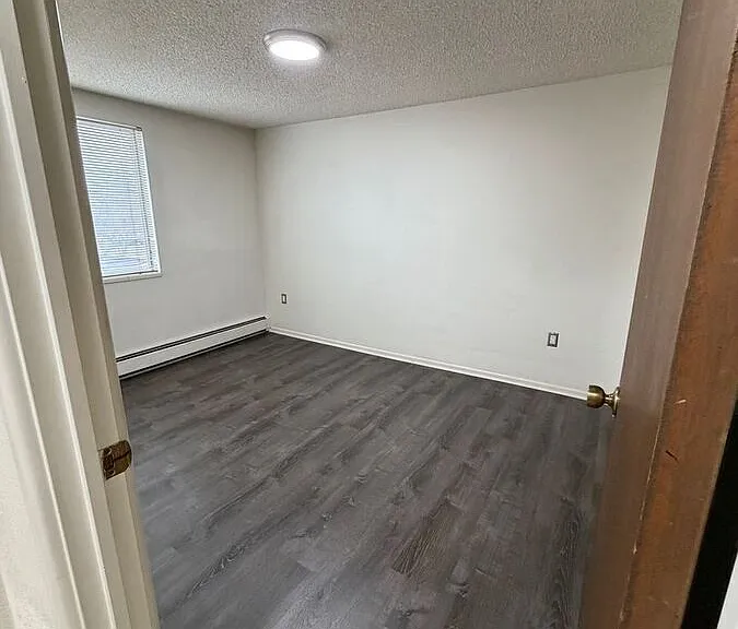 3305 S Clarkson St #202 — Photo 6