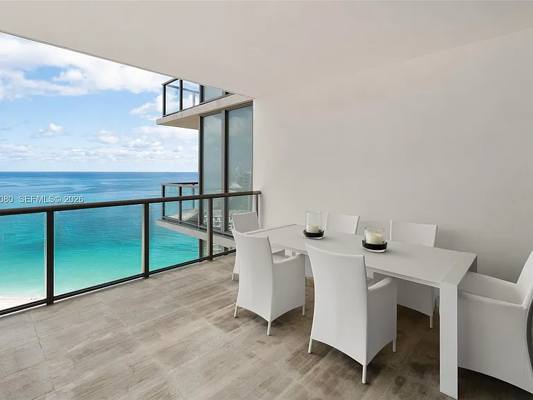 9703 Collins Ave #2515 — Photo 10