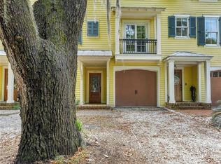 243 Oyster Point Dr, Midway, GA 31320