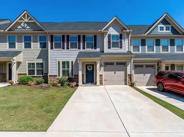 160 Moss Hollow Way, Simpsonville, SC 29680