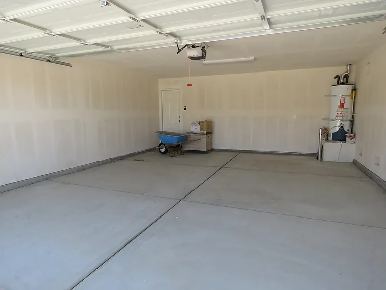 5212 Split Rock Ave — Photo 15