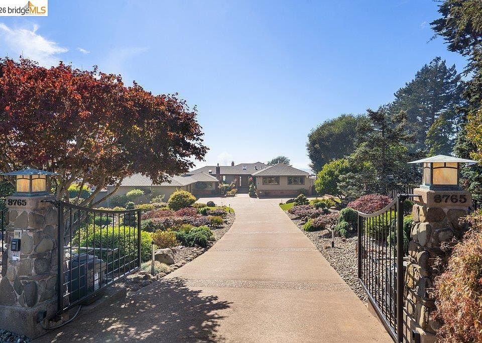 1st image of 8765 Terrace Dr