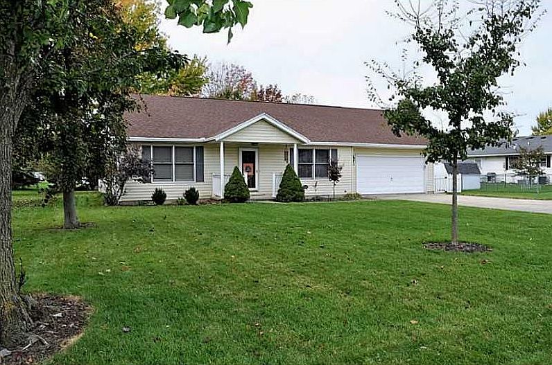 1st image of 316 Eastview Dr