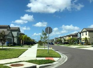 3708 Romano Busciglio St, Tampa, FL 33619