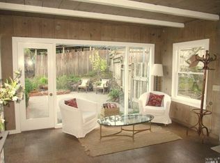 828 Marin Dr, Mill Valley, CA 94941