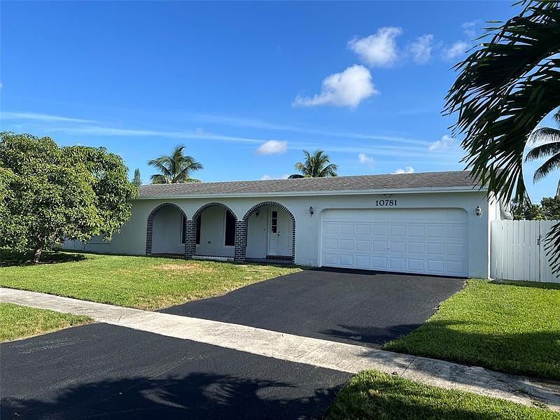 1st image of 10781 NW 29th Court