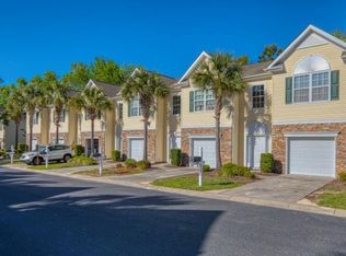 4359 River Gate Ln #E, Little River, SC 29566