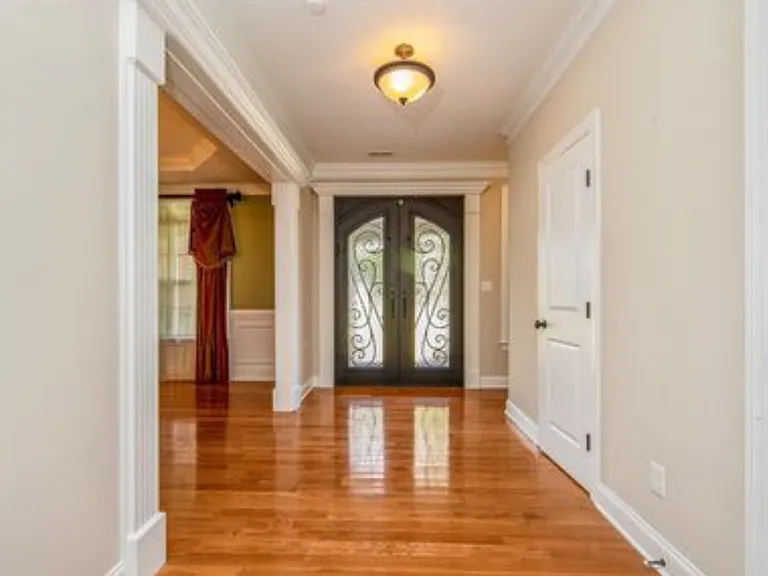 1928 Willowbrae Dr — Photo 7