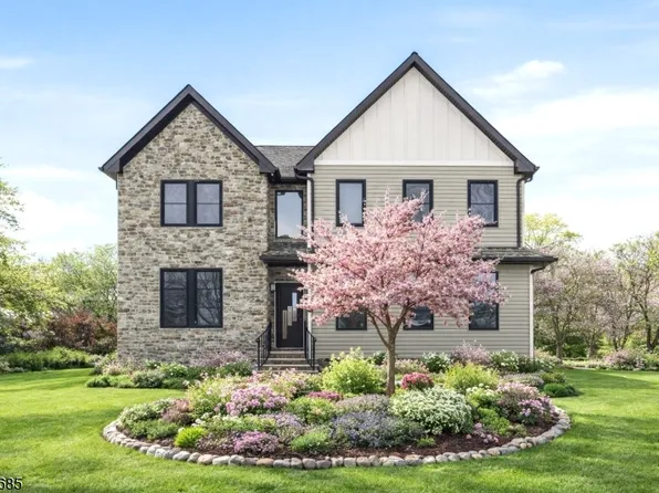237B S Main St, Raritan Twp., NJ 08822