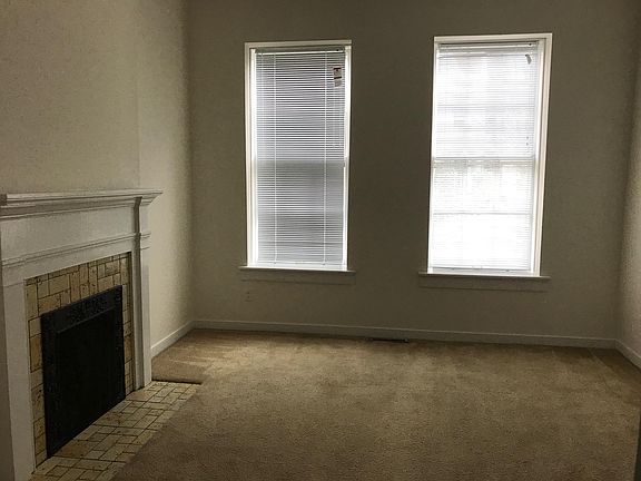 5th image of 2326 W Grace St APT 1
