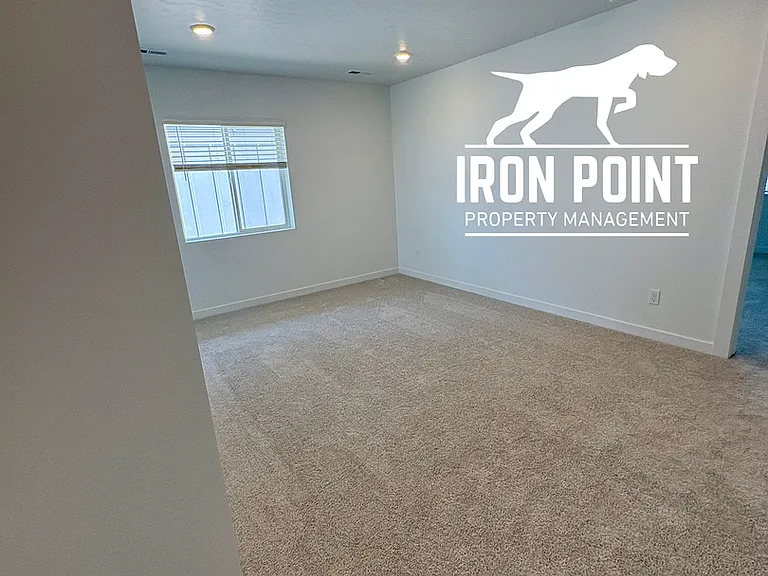 8271 W White Willow St — Photo 21