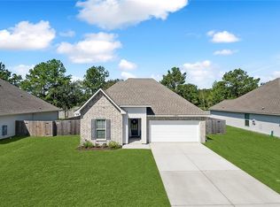 74365 Turf Dr, Covington, LA 70433