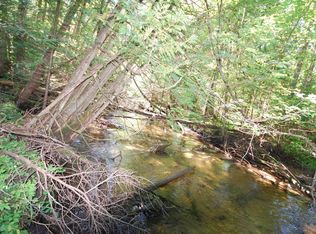 Jessica Ln, Kingsley, MI 49649