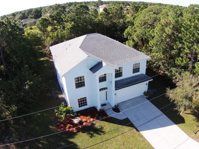 5347 NW South Crisona Cir, Port Saint Lucie, FL, 34986