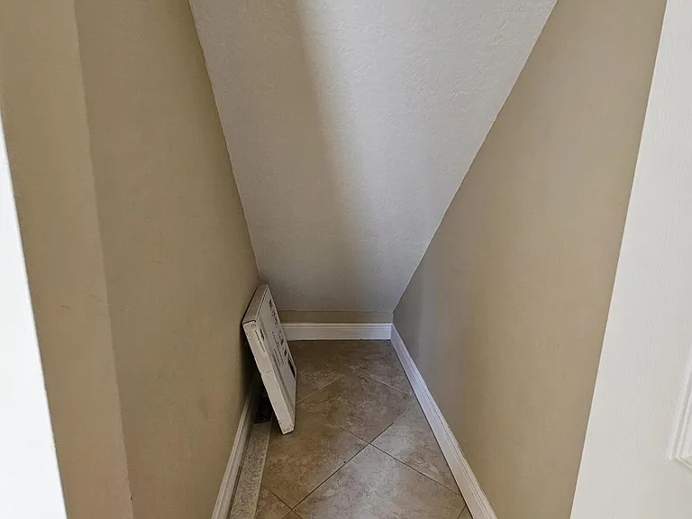 7526 Pinewalk Dr S #174 — Photo 15