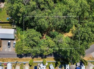 4921 Highland Dr, Blaine, WA 98230