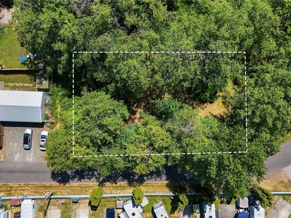 4921 Highland Drive, Blaine, WA 98230