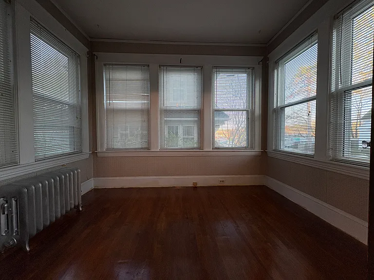 12 Barnes Ave #1 — Photo 7