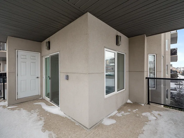70 Philip Lee Dr #200 — Photo 25