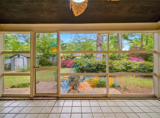 4636 Hermitage Rd, Virginia Beach, VA 23455