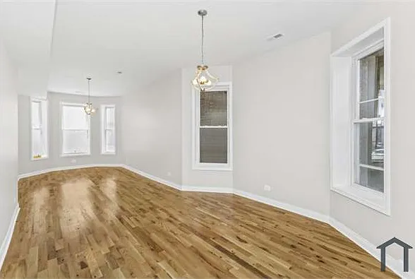 6348 S Langley Ave #1 — Photo 3