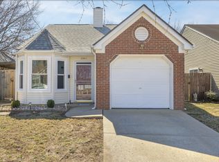 2341 Benay Rd, Nashville, TN 37214