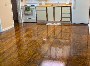 601 Springbrook Dr, Anderson, SC 29621