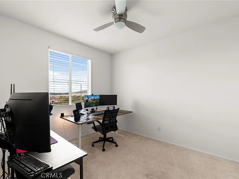 3416 O'Rourke Ave #1 — Photo 29