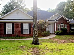 29098 Canterbury Rd, Daphne, AL 36526