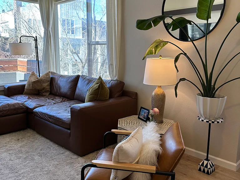 2818 Syracuse St #221 — Photo 15