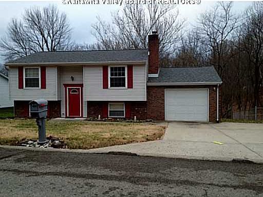 1st image of 110 N Arthur Dr