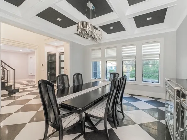 166 Providence Street image 5 of 40