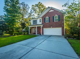 203 Withers Ln, Ladson, SC 29456