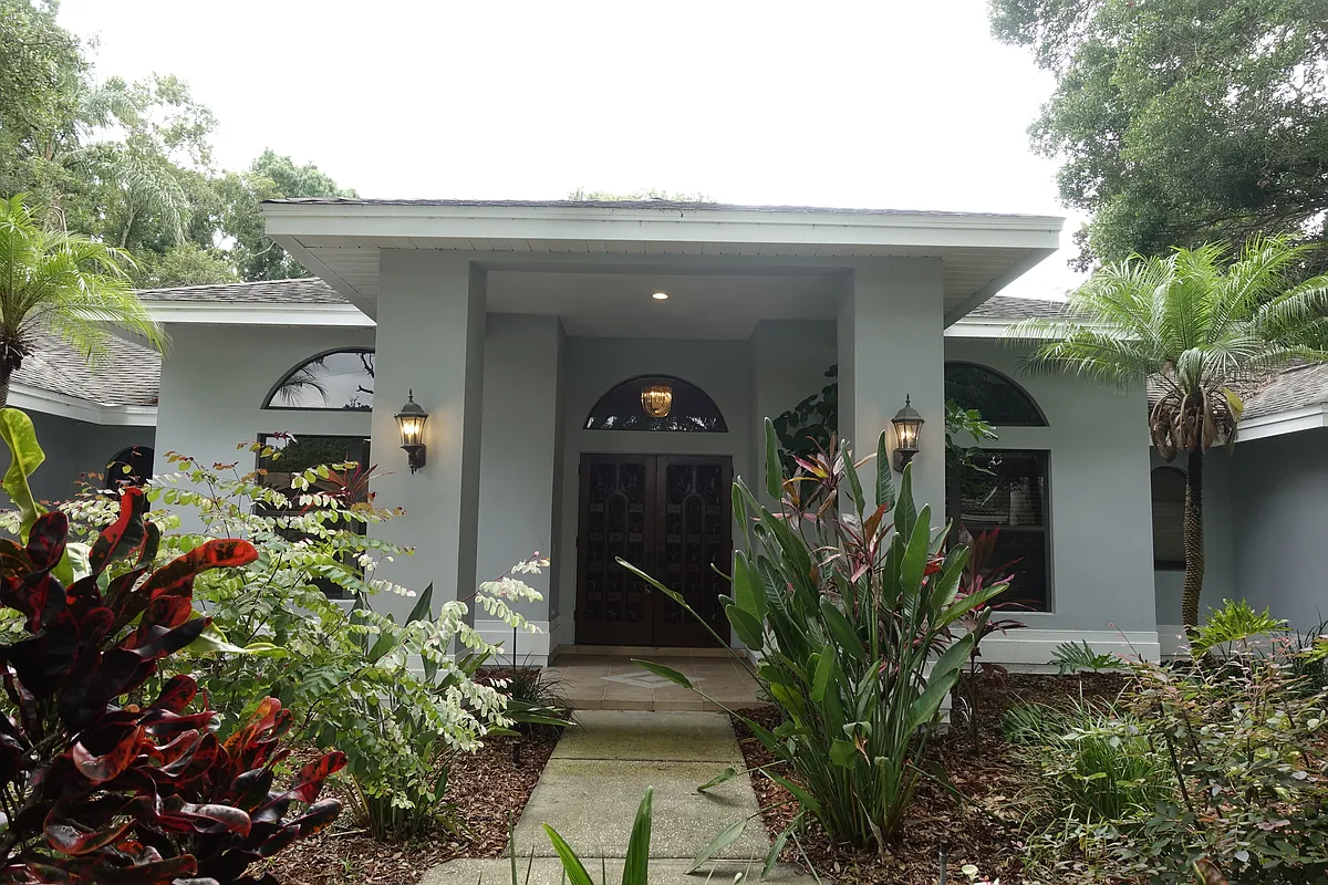 Building Photo - 2939 Chancery Ln