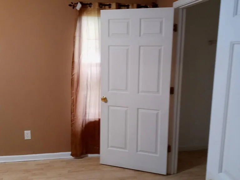 2373 Wingfoot Pl — Photo 39