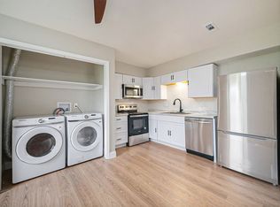 7401 Longview Rd, Kansas City, MO 64134