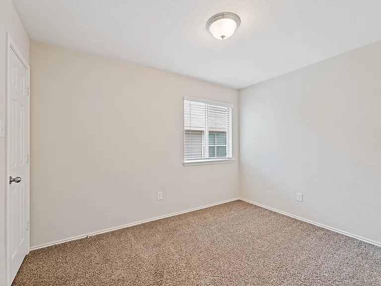 2332 Pintail Loop — Photo 21