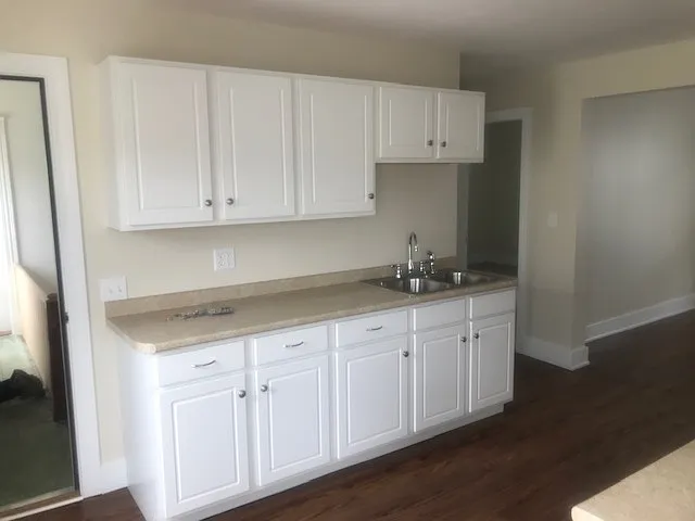 Building Photo - 95 Shawmut St #3