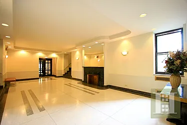 Rented by Halstead Real Estate