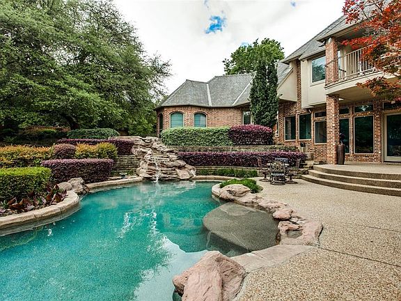 2nd image of 5310 Rock Cliff Pl Lot 1A